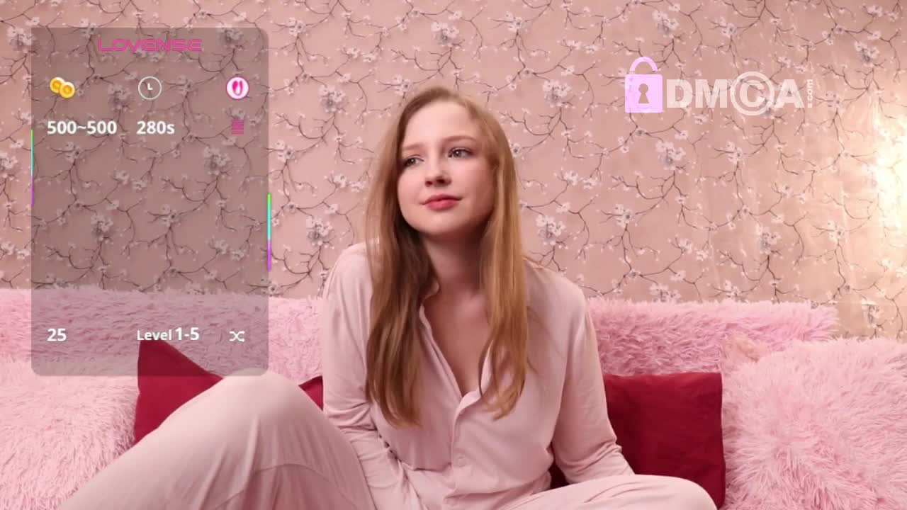 IILSO Live Sex December 14, 2025