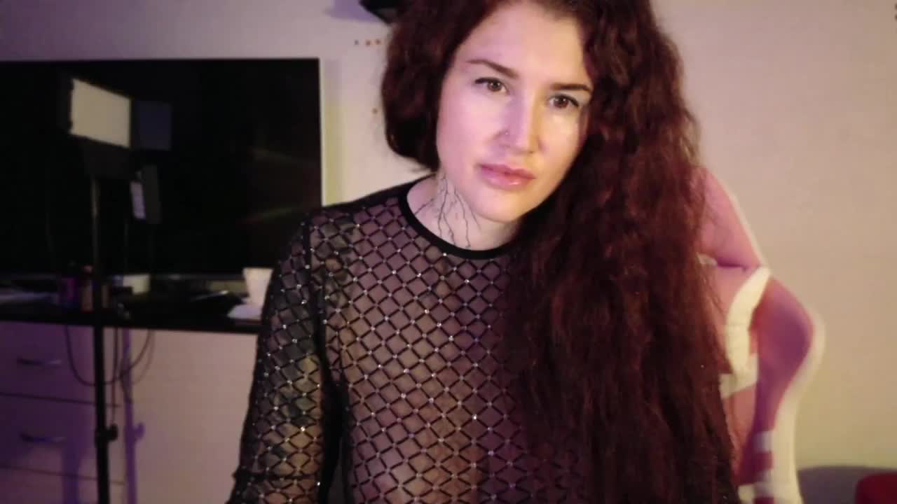 Dragon_fruit Live Sex December 13, 2025