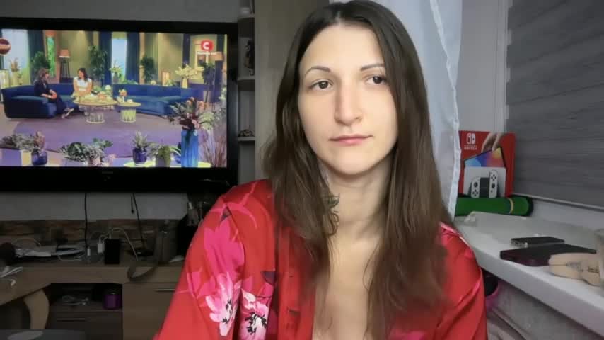 daddyandmyprincess Live Sex December 14, 2025