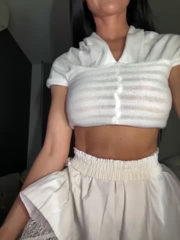 HotNicoleX Live Sex December 13, 2025