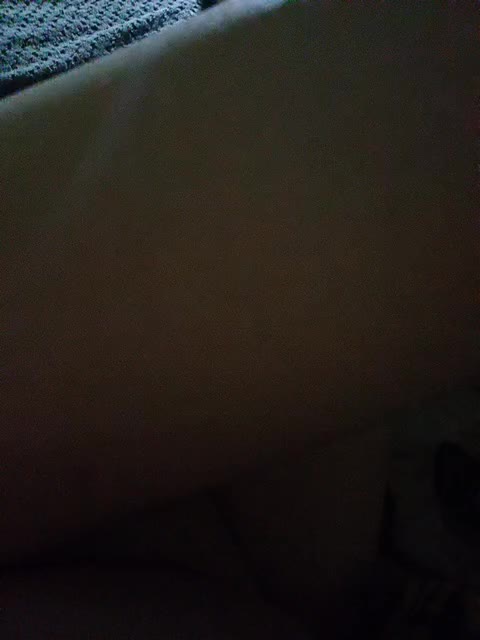 Oksy3 Live Sex December 13, 2025