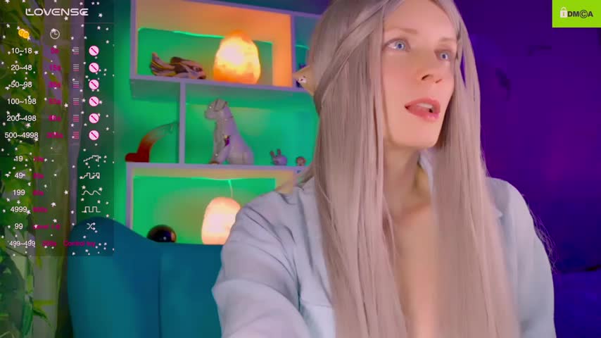 Flash_Summer Live Sex December 14, 2025