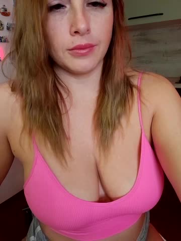 Hot_Sexy_Angel Live Sex December 18, 2025