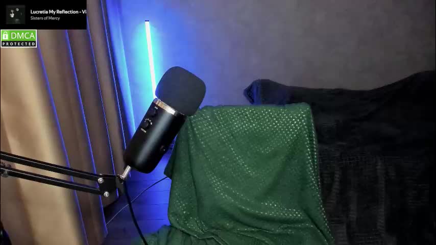 hell_hotline Live Sex 2025.10.07