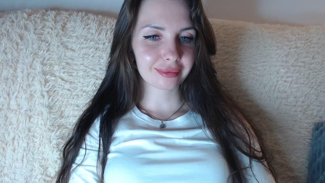 raspberry-paradise Live Sex October 7, 2025