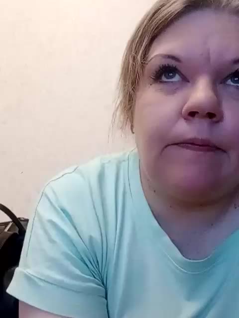 Angelo4ek38 Live Sex December 13, 2025