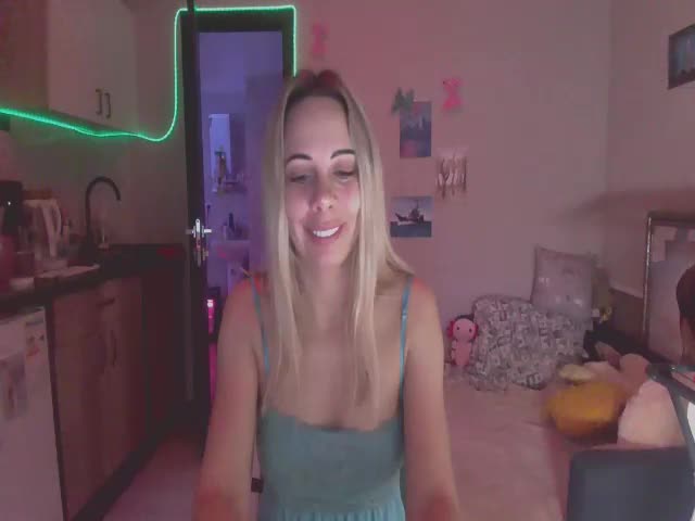 Getera_Cass Live Sex December 13, 2025