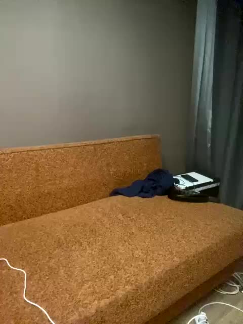 Xyligana Live Sex December 17, 2025