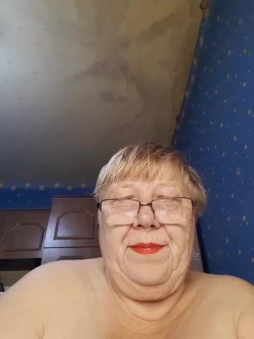 Lena_Gaby Live Sex December 17, 2025