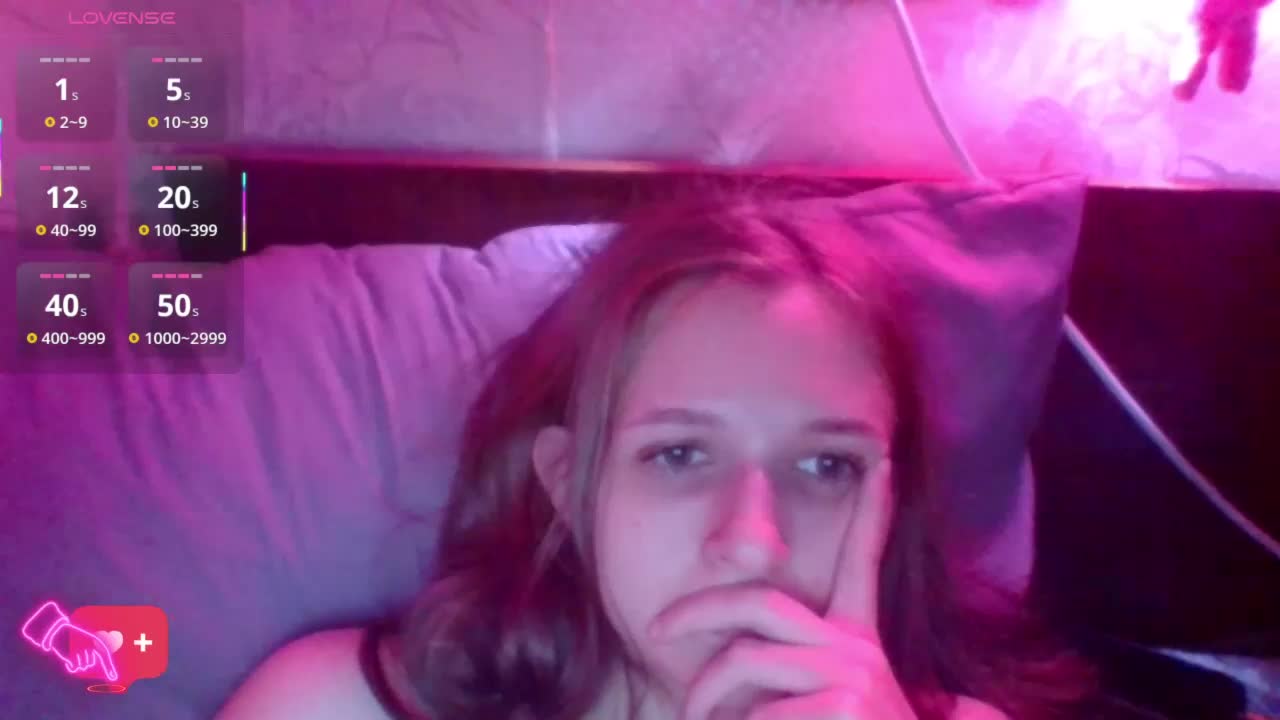 Kitty20Meow Live Sex 2025.10.07