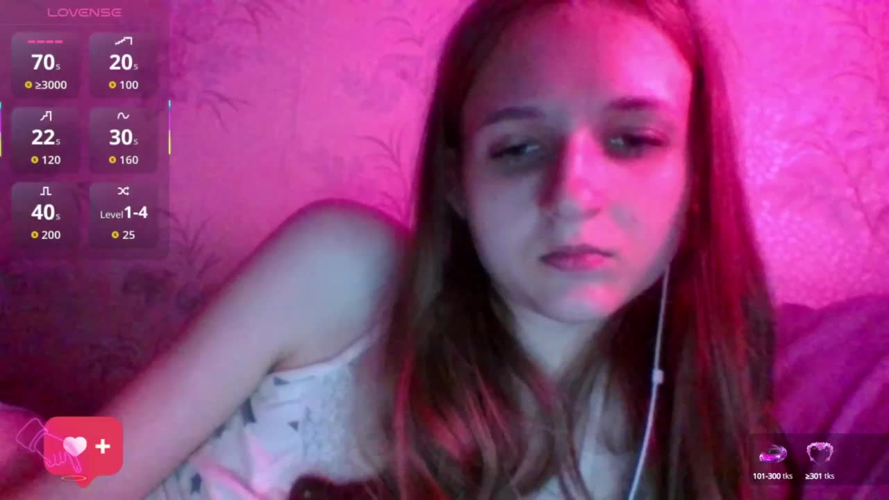 Kitty20Meow Live Sex 2025.10.07