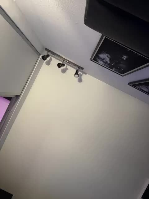 Kotofeyka1 Live Sex 2025.10.07