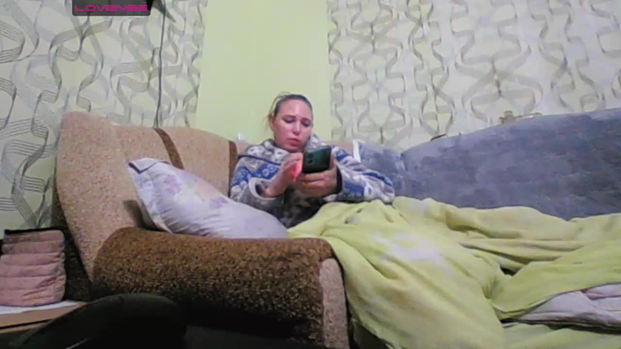 Sona891 Live Sex December 18, 2025