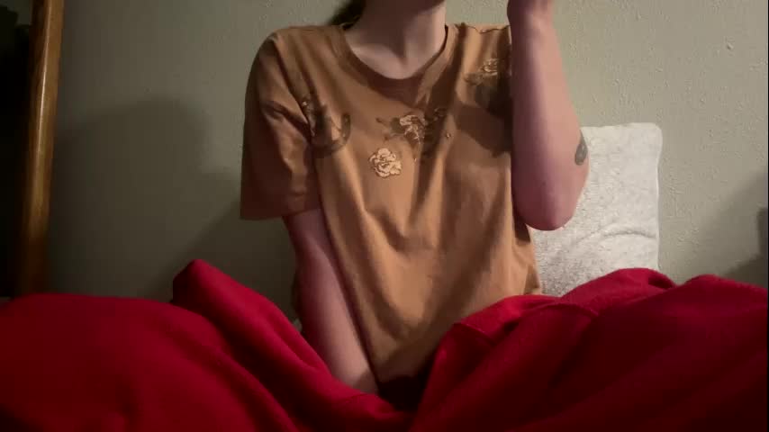 alliebearx Live Sex December 14, 2025