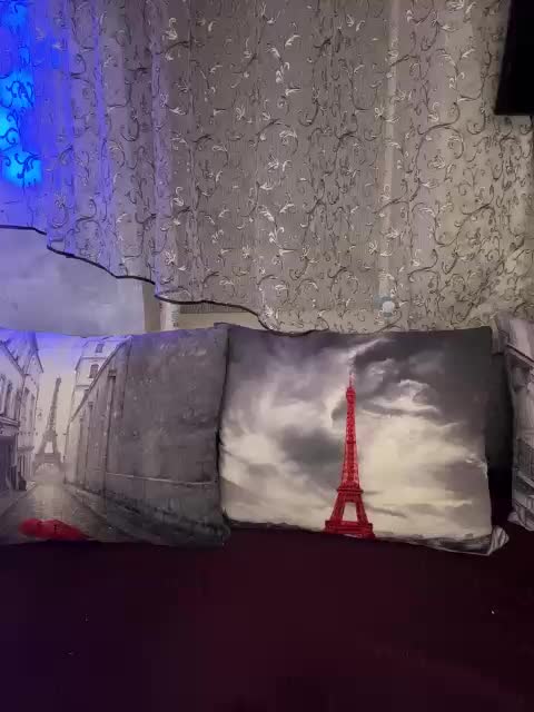 _dashulka_ Live Sex December 14, 2025