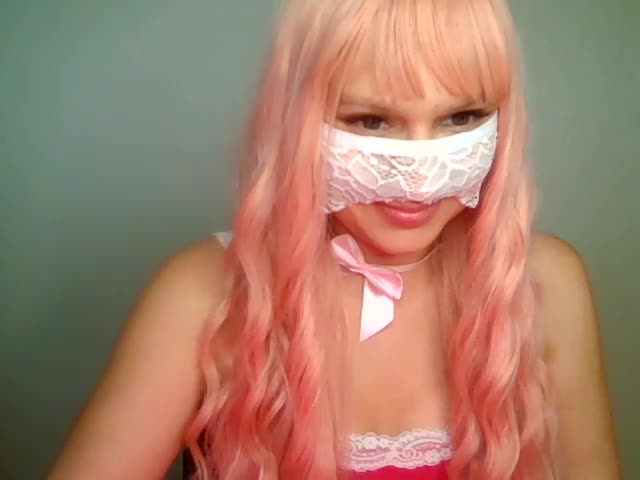 Samira-XXX Live Sex December 13, 2025