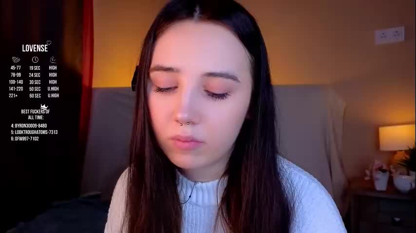 burnletitallburn Live Sex December 17, 2025