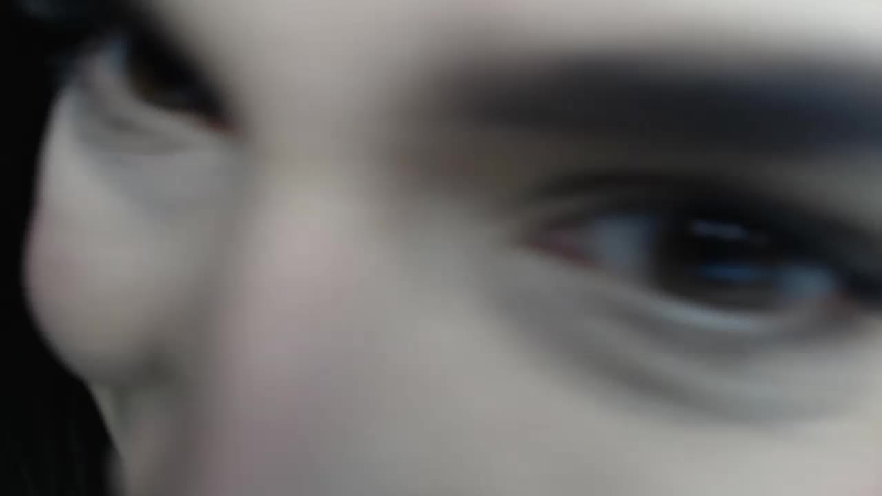 Iloniyaa Live Sex December 13, 2025