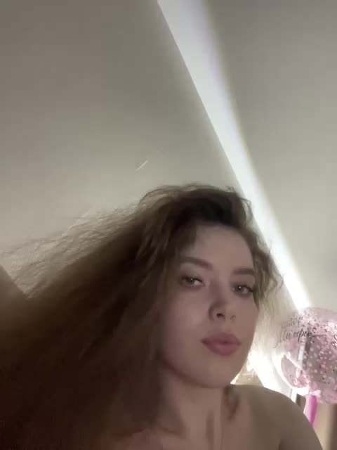 YourLadyyy Live Sex December 17, 2025