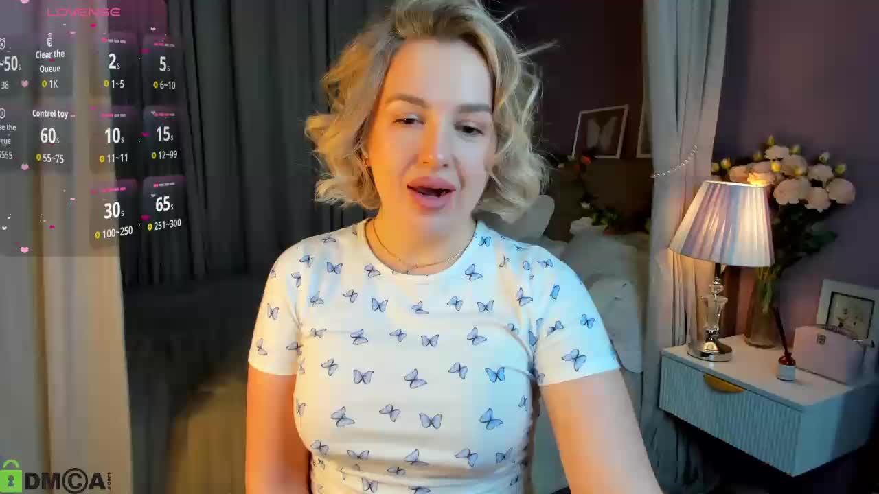 Nikki-Kai Live Sex December 13, 2025