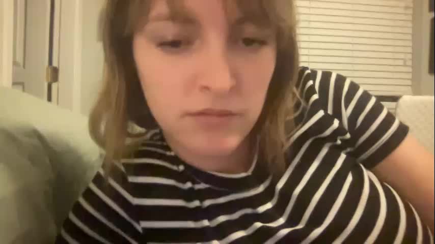 margot_moon Live Sex December 13, 2025