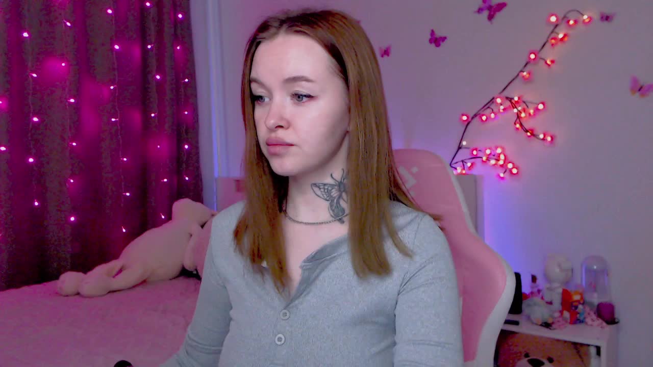 NaughtyMable Live Sex December 14, 2025