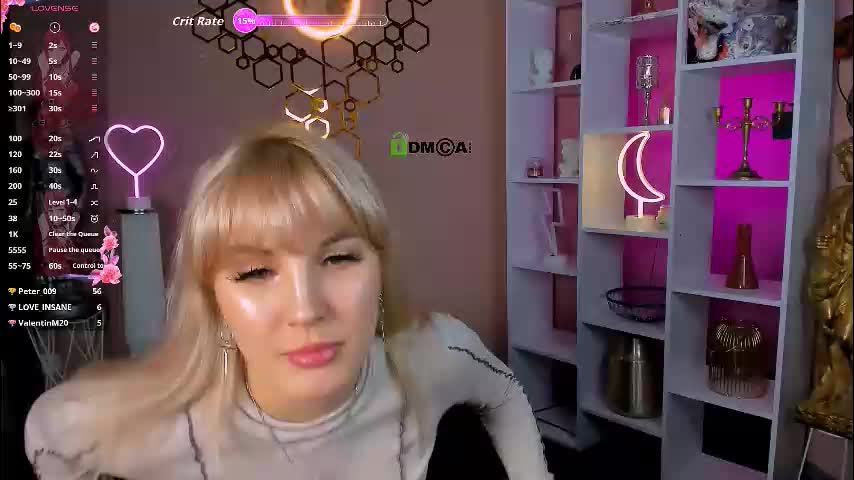 odri_sweet Live Sex December 13, 2025