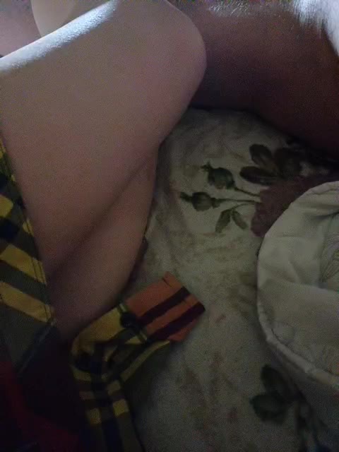 Oksy3 Live Sex December 13, 2025