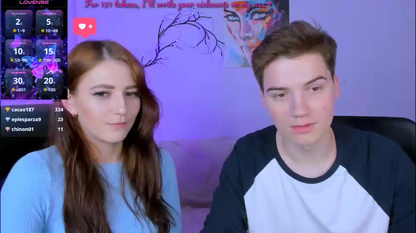 ash_raven_ Live Sex December 17, 2025