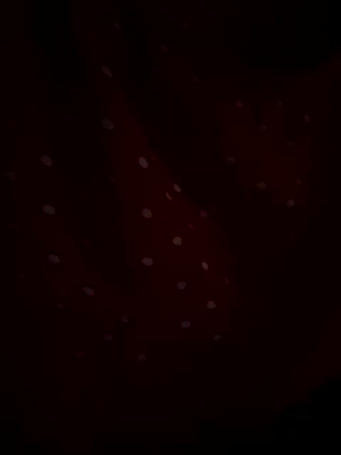 Angelina-8 Live Sex December 13, 2025