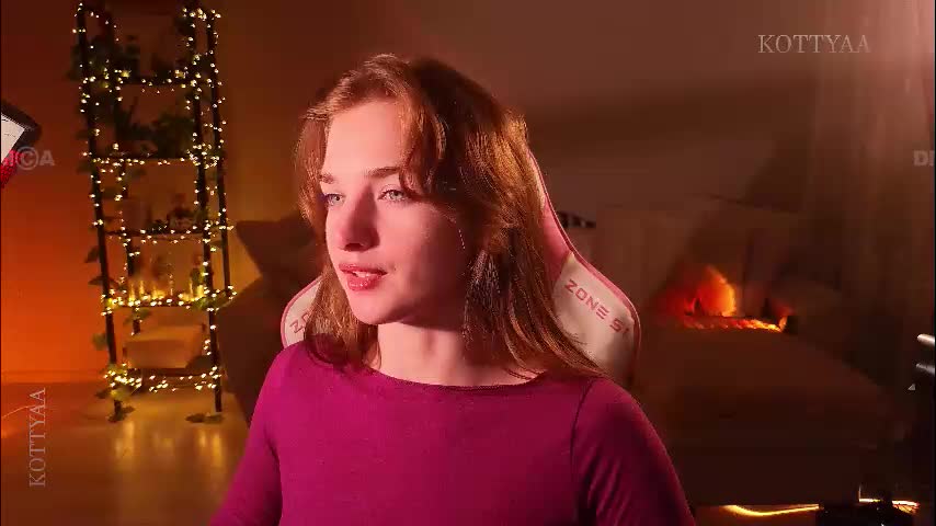 kottyaa_ch Live Sex December 13, 2025