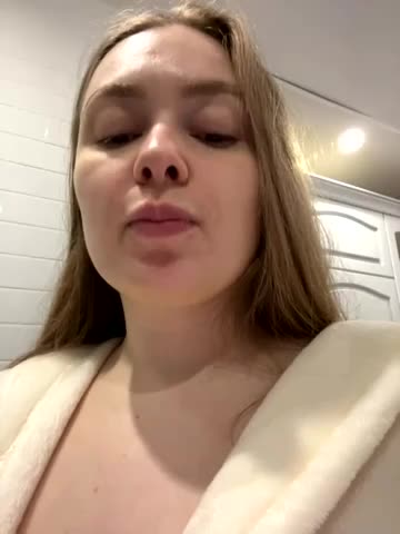 DeniMilkyyyyy Live Sex December 13, 2025