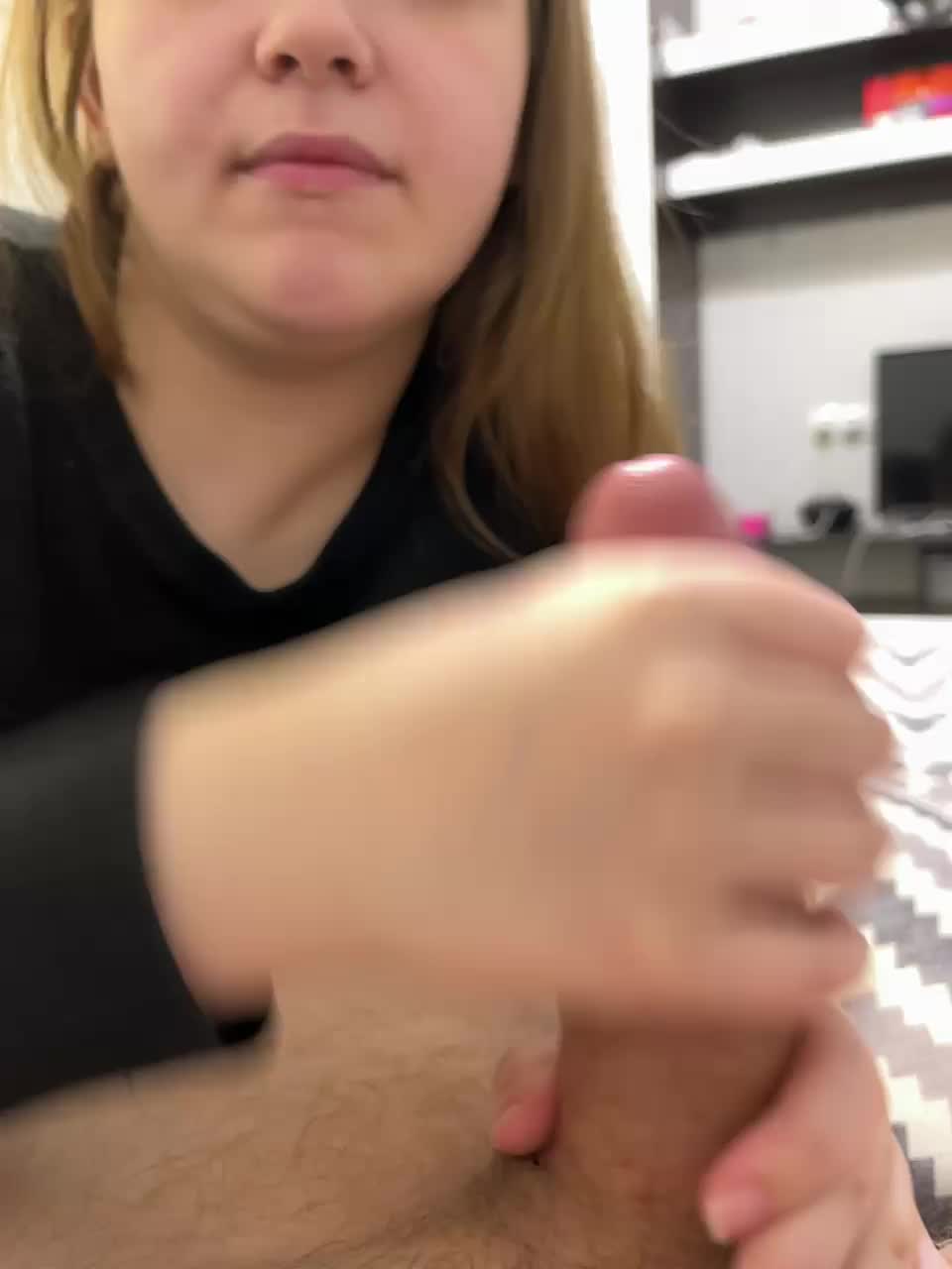 sweet1squirt Live Sex December 14, 2025