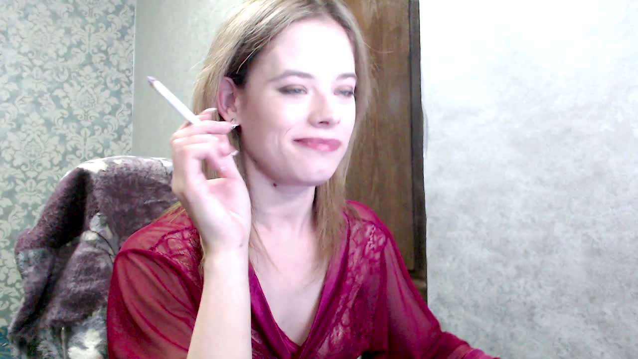 DanaXSmile Live Sex December 13, 2025