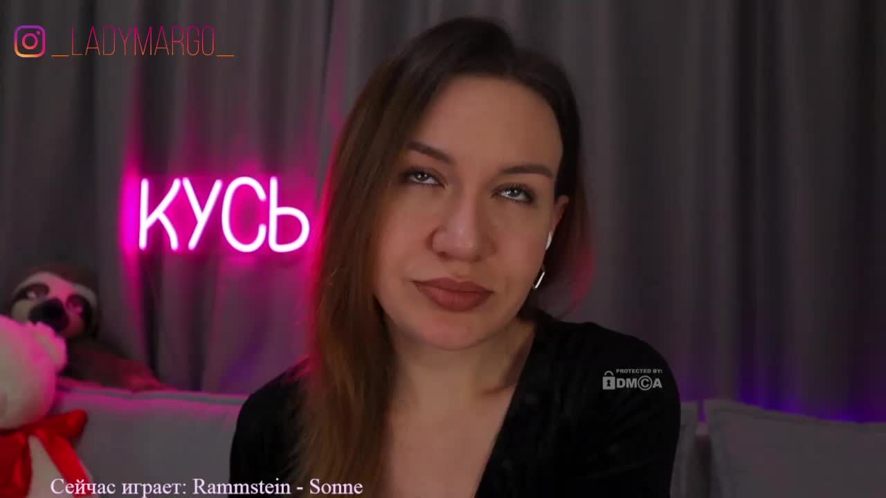 Rita_ Live Sex December 14, 2025