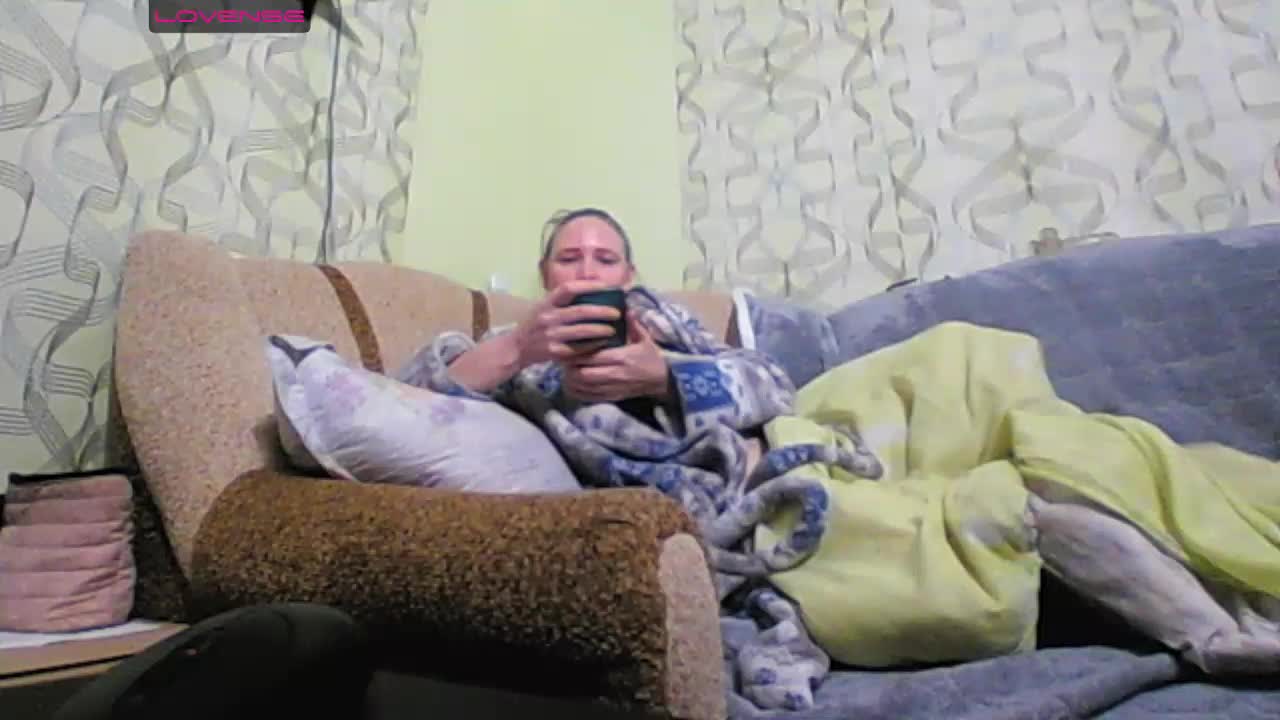 Sona891 Live Sex December 18, 2025