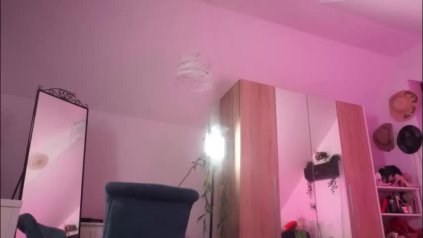 artofboobs Live Sex December 14, 2025