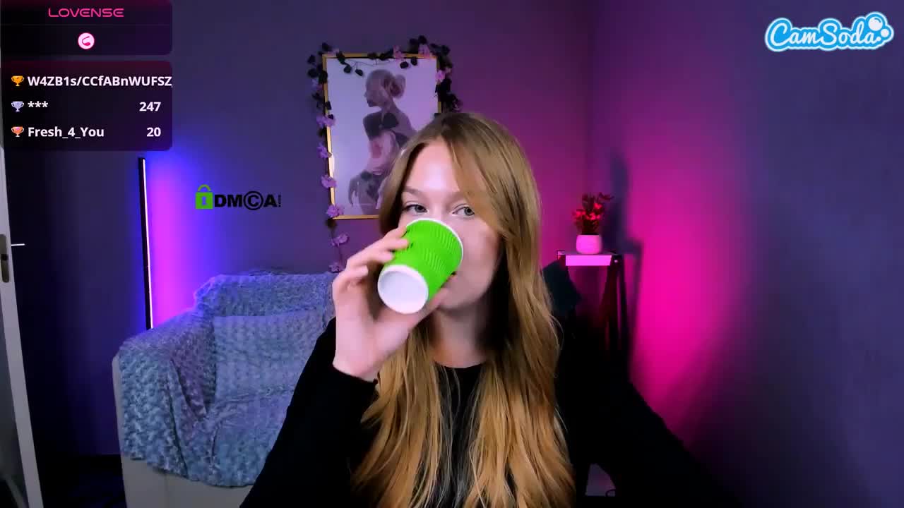 playfulsophie Live Sex December 17, 2025