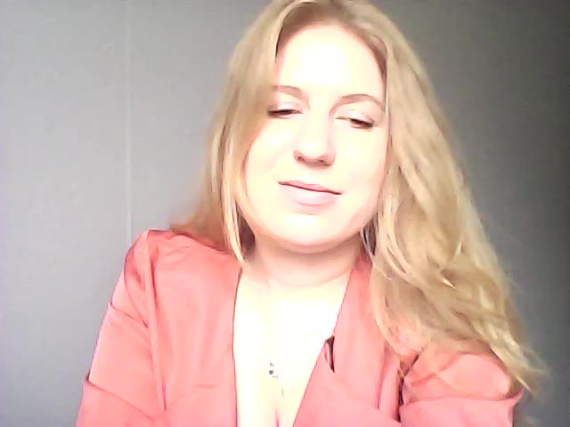 Marla2169 Live Sex December 13, 2025