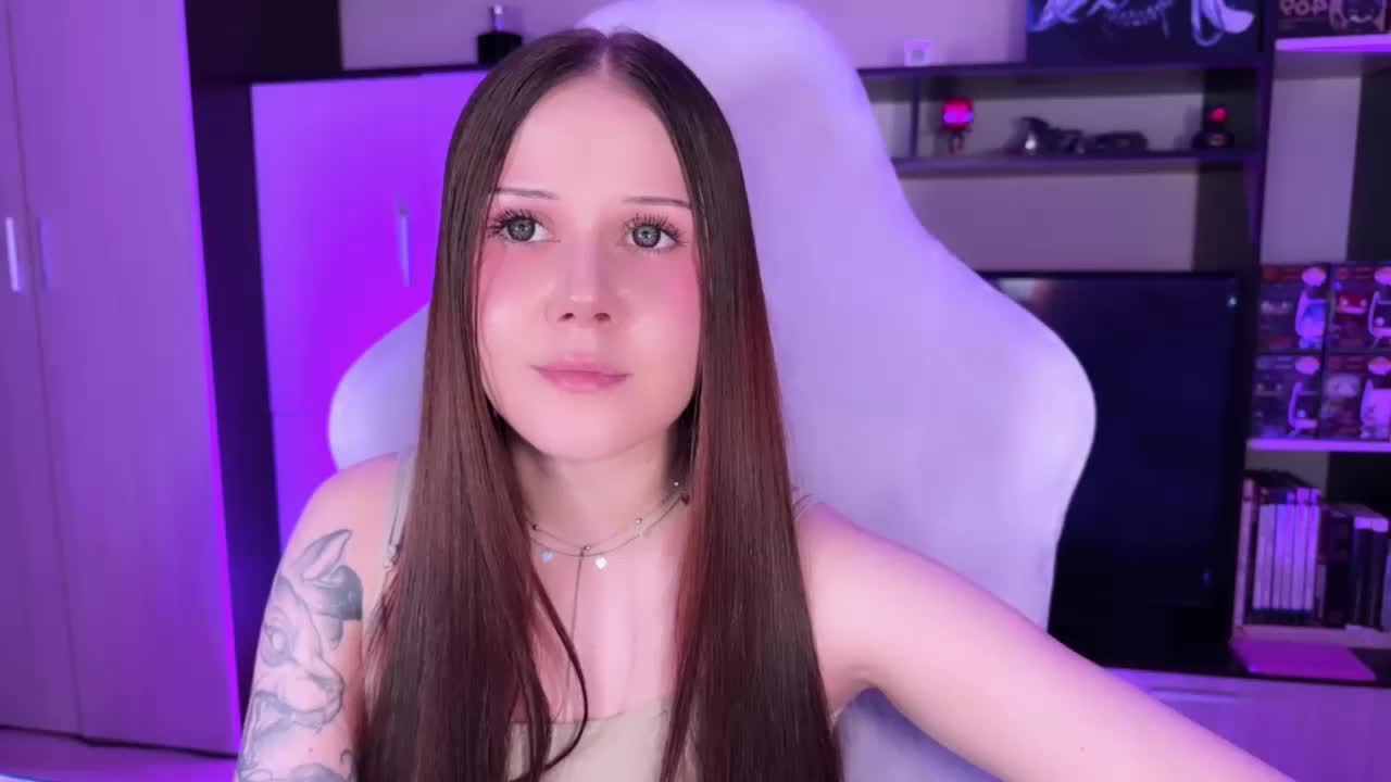 jasminevine Live Sex 2025.10.07