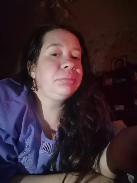 catsloveqq Live Sex December 13, 2025