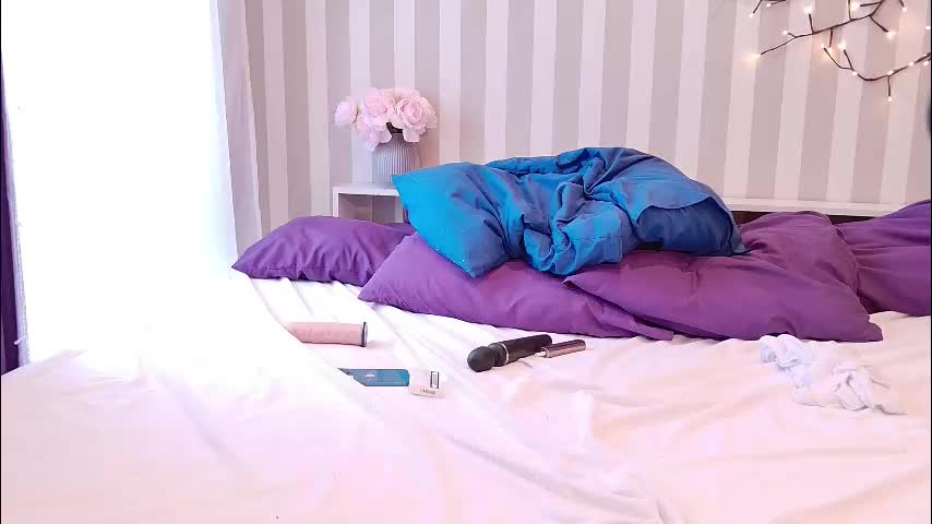 bb_dior Live Sex December 13, 2025