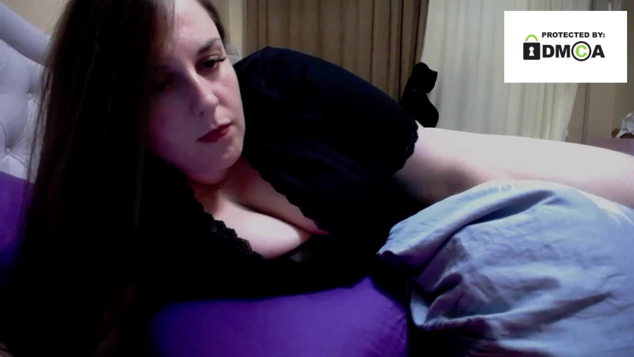 saintdemons Live Sex December 13, 2025