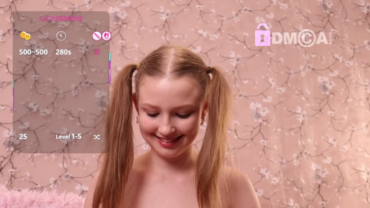 IILSO Live Sex December 14, 2025