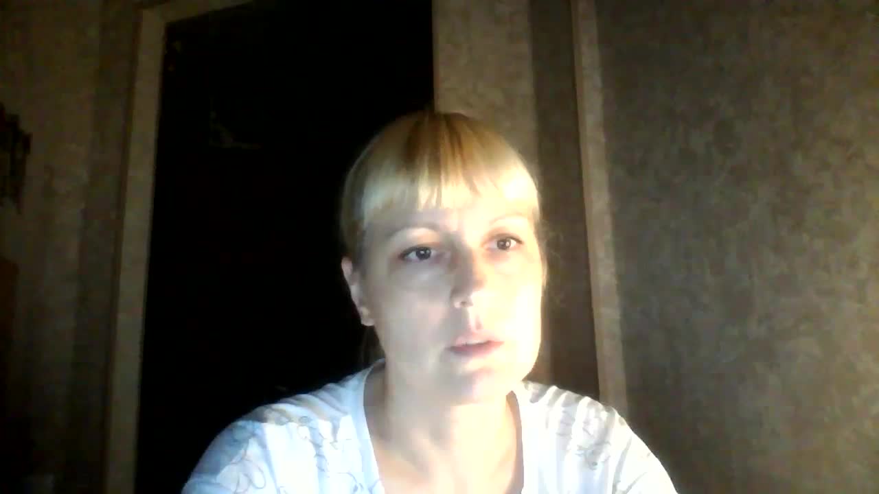 krisss2016 Live Sex December 15, 2025