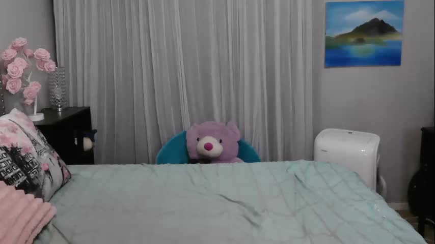 missyinpinkk Live Sex December 13, 2025