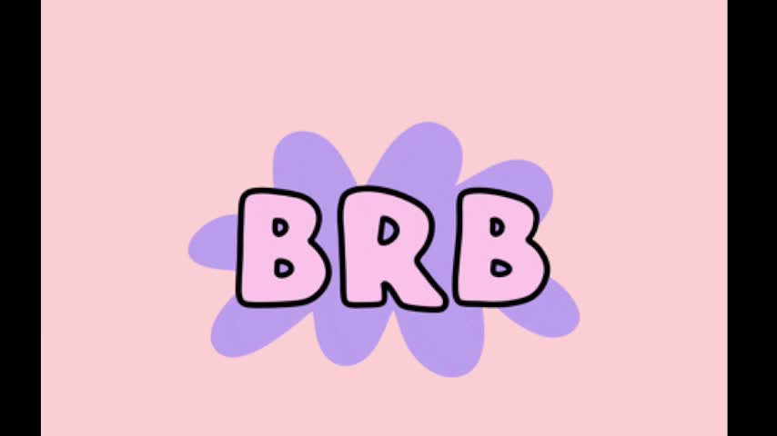 princess_tokyo_ Live Sex December 14, 2025