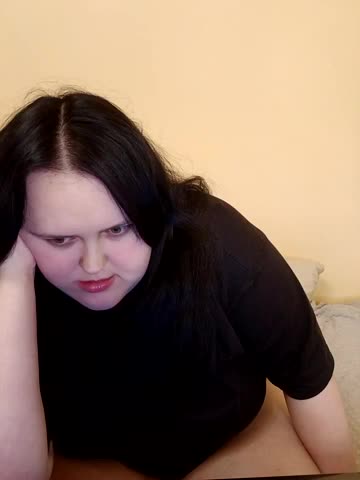 Masha_meow Live Sex December 13, 2025