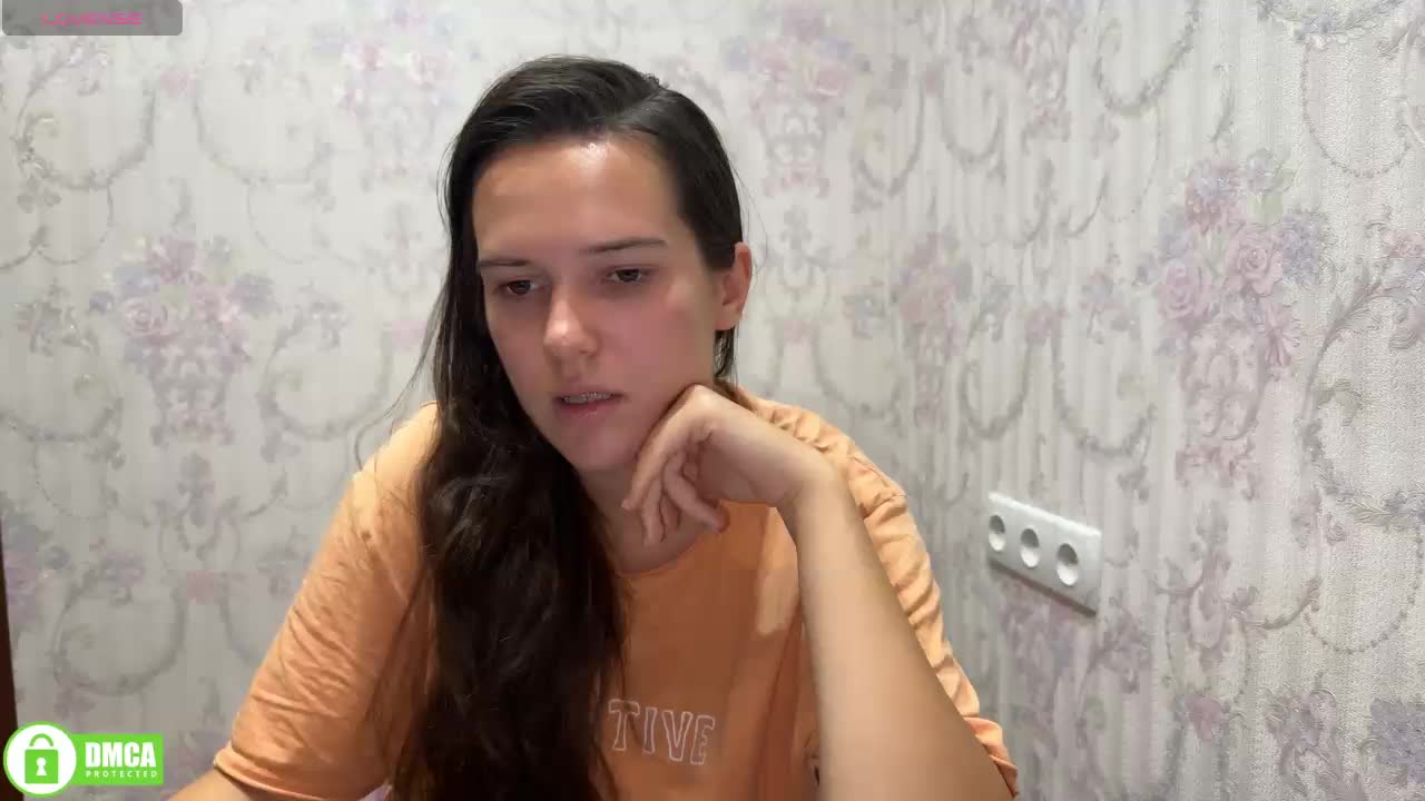 the-princese Live Sex December 13, 2025