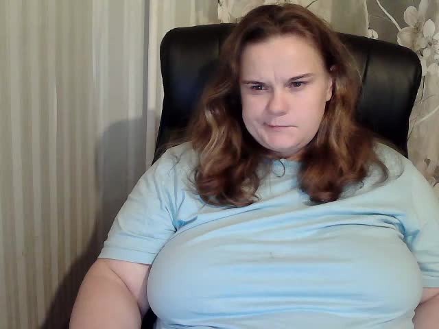 Mavkas2025 Live Sex December 17, 2025